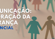 Comunicação: O Coração da Liderança | 2025